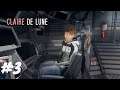 Claire de Lune   Gameplay PC  GamePlay    Part 3