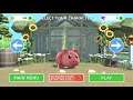 Clash of Crowds- ANDROID / IOS - GAMEPLAY