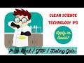 CLEAN SCIENCE AND TECHNOLOGY IPO | CLEAN SCIENCE AND TECHNOLOGY IPO APPLY OR AVOID? | CLEAN SCIENCE