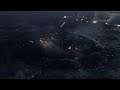 COD GHOSTS ps5