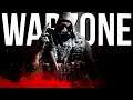 #COD WARZONE #TELUGU #LIVE STREAMING | V#4 | #RANDOMSTUFFOFFICIAL | #SOLO QUEUE #MATCHES 18+