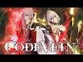 Code Vein with a friend is absurdly easy...
