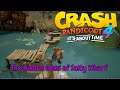 Crash Bandicoot 4: It's About Time! Part 55