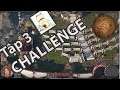 Cùng chơi Desperados 3 Challenge | Tập 3: Nhiệm vụ chụp hình | Punch Gaming #desperados3