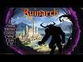 Dad on a Budget: Ruinarch Review (Early Access)