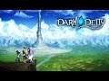 Dark Deity | PC Gameplay