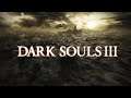 Dark Souls 3 (PS4) - Gitting Gud Again Or So I Thought - Pt 2