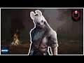 Dead by Daylight RANK 1 GRIND!! | New DBD Chapter 19 Speculation!! | LIVE Gameplay!!