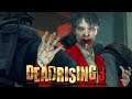Dead Rising 3 Apocalypse Edition Gameplay German - Forschungsarbeit