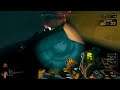 Deep Rock Galatic! - This is such a great game! - MewsSnep