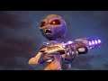 Destroy All Humans! - Official Release Trailer (2020)