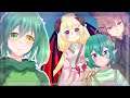 Deutsche VTuber in Gimp Verunstalten 2! | GerVtuber