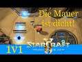 Die Mauer ist dicht! - Starcraft 2: Legacy of the Void Multiplayer [Deutsch | German]
