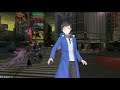 Digimon Story: Cyber Sleuth - Hacker's Memory. Часть 38