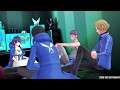 Digimon Story: Cyber Sleuth – Hacker's Memory Part 29
