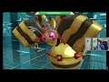Digimon Story: Cyber Sleuth (Stream Archives) - Part 13