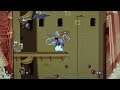 Disney Classic Games Aladdin et Le Roi Lion Nintendo Switch: Test Vidéo Review Gameplay FR