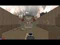 DOOM MOD 1 Monster Megawad By VARIOUS MAP 20