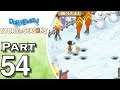 Doraemon Story of Seasons - Gameplay - Walkthrough - Let's Play - Part 54