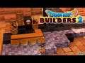 Dragon Quest Builders 2 [049] Eine neue Bar [Deutsch] Let's Play Dragon Quest Builders 2