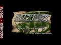 Dreamcast - Rune Caster © 2000 Vision Games - Intro