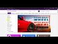 ระบบขายของออนไลน์ ร้านค้าออนไลน์ e-commerce php mysql bootstrap - 006