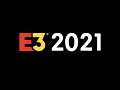 E3 2021 - Square Enix está mostrando seus lançamentos!