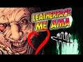 😍 El amore de Leatherface 😍 |DEAD BY DAYLIGHT GAMEPLAY ESPAÑOL | DBD PC XBOX PS4 |