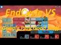 EndCycle VS - Google Play Good Stuff