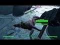 Fallout 4 Снова"Оливия". Прохождение ( выживание ) без смертей ДЕД №13