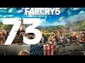 Far Cry 5 (PC) | Let's Play [73]