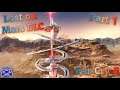 Far Cry 5 (Xbox One X) (Lost on Mars DLC - Part 1) Getting Abducted