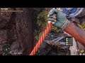 Far Cry 6 gameplay 4 of 5