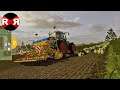 Farming Simulator 20 (by GIANTS Software) - iOS / Android - Gameplay Video