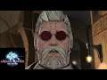 Final Fantasy XIV ARR Revisited [S79] - Beneath the Mask - Hildibrand Pt 5B