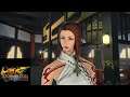 Final Fantasy XIV Stormblood [9] - Gyodo