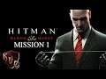 [FR] Hitman Blood Money - Mission 1
