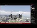 Free GTA5 money $1million for all new subscribers daily LIVE lets get it.._._. No BS legitimate 100%