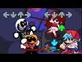 friday night funkin (the worst player in the world)