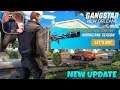GANGSTAR NEW ORLEANS New Update Gameplay | Hurricane Season Event