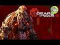 Gears of War 4 | 5. Bölüm "Mutasyon"