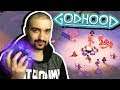 Godhood: Creating An EVIL Religion! - Gameplay PC