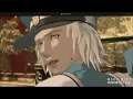 gravity rush part one this boy and his daddy get on my nerves