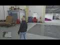 GTA V: Tuners DLC Early Morning Stream 3 w/Marii + Neymar
