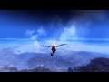 Guild Wars 2, Adventure in Tyria Part 33   Fly a lot