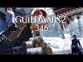Guild Wars 2 [LP] [Blind] [Deutsch] Part 346 - Zierde der Wogen feat. Grauen