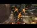 Guild wars 2 [PC] (#348) A meeting of Ministers
