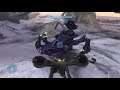 Halo 3 The Covenant part 6