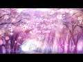 Hatsune Miku - 꿈과 벚나무 (Yume to Hazakura) Piano Cover 피아노 커버