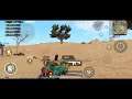 headshot easy 1v3 magnetic 🧲 spray hacker or wot